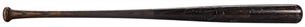 1983-1986 Darryl Strawberry Game Used Louisville Slugger S2 Model Bat (PSA/DNA)